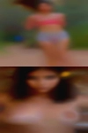 Girls Hinckley want cock