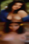 Good height sexy (5ft10).