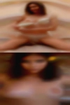 Horny housewives Laguna Niguel