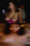 Horny looking phone