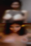 Hot horny females Natchez
