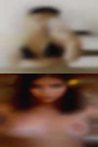 I'm an avarage sex hook guy.