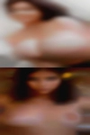 Local swingers profiles