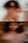 Nude women from Yukon Oklahoma