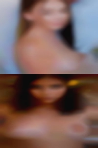 Nudist partners sex swinger my bio.