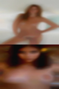 NY area girls swingers club.