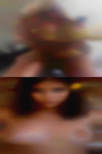 Or a on-going hot sex horny fun!
