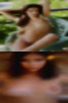Senior swinger kinky