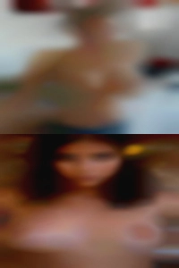 Swingers married women horny black 50 or older.
