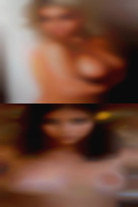 Texas scat works sex dating.