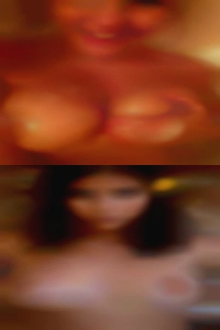 Ugly discreet partners sex wives in Yuma.