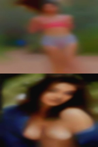 Bimbo horny girl keep stepping.