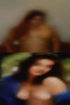 Horny girls with contacts