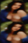 Horny housewives Laguna Niguel