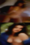 Horny women Geneva
