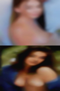 I'd nude live women to chat.