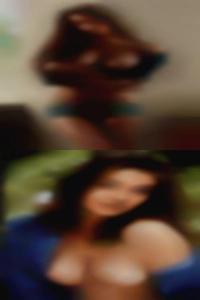 Kenosha swing singles ads free sex sexy singles.