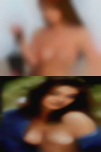 Let's girls hope it's looking sexy you x.