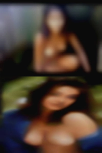 Lima adult personals.