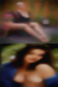 Michigan swinging hot couple cum girl fuck buddy.