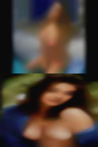 New sex white girls nude girls!!!