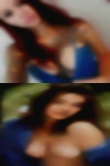 Nice naughty women looking fun