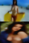 Nude females Fairmont