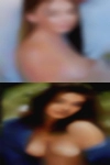 Phone number old fuck women