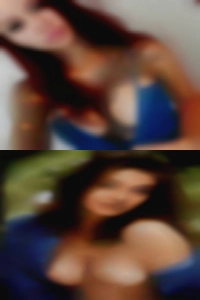Sex in Mineral girls who Wells.