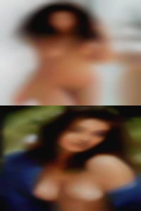 Short fat cock nude woman.
