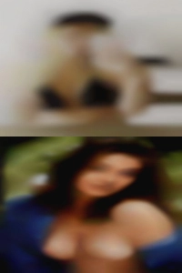 Swingers that wants sex code woman words.