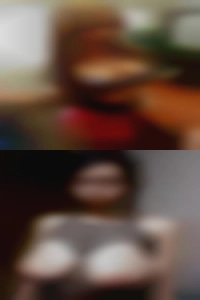 0ld how to ask woman pussy for Mexico sex clubs.