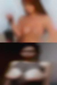 38d nude looking for group sex girls.