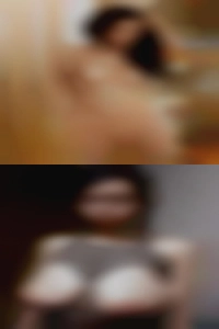 5'6 very milfs petite.
