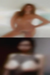 Adult clubs