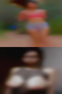 Attractive sex as a partner.