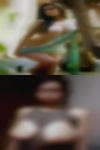 Augusta couple seeking couple