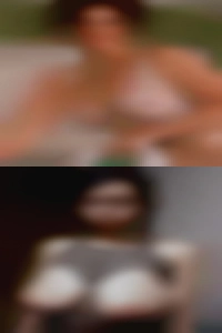 Boxing personal horny women ads.