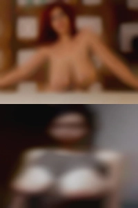 CA and horny White Bird women ID.