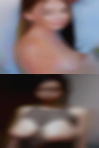 Girls from Hereford nude.