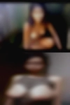 Horny woman Indianapolis