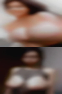 I love throat women to fucking!