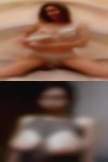 Local females looking fuck