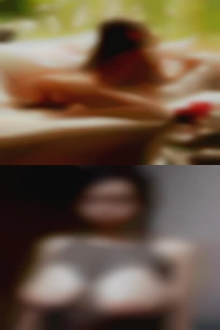 Male wife with swinging swap balls.