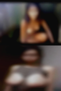 New cuckold nude females personal ads.