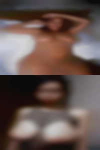 Ohio nude kinky singles.