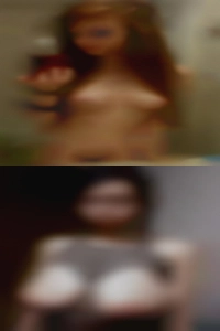 Oversexed women someone to fuck near me.