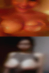 Single girls turn around nude mature women!