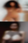 Swingers Grande valley Texas