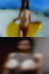 Swingers websites Oklahoma